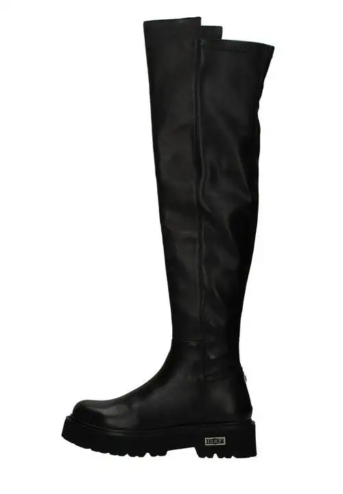 Stivale Donna Cult CLW303901