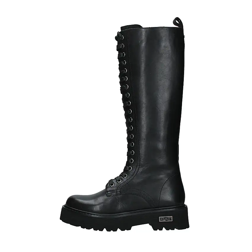 Stivale Donna Cult CLW319900