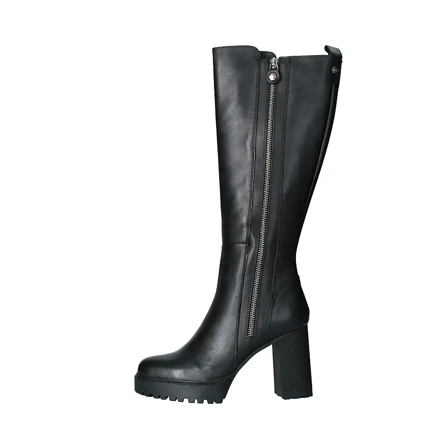 Stivale Donna Cult CLW433500