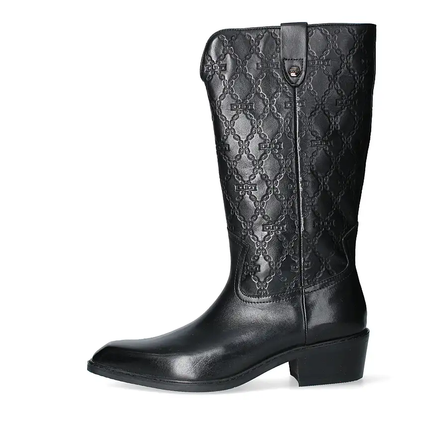 Stivale Donna Cult CLW437500
