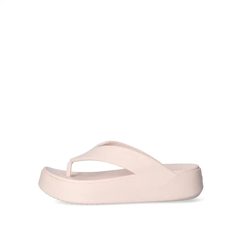 Infradito Donna Crocs CR.209410