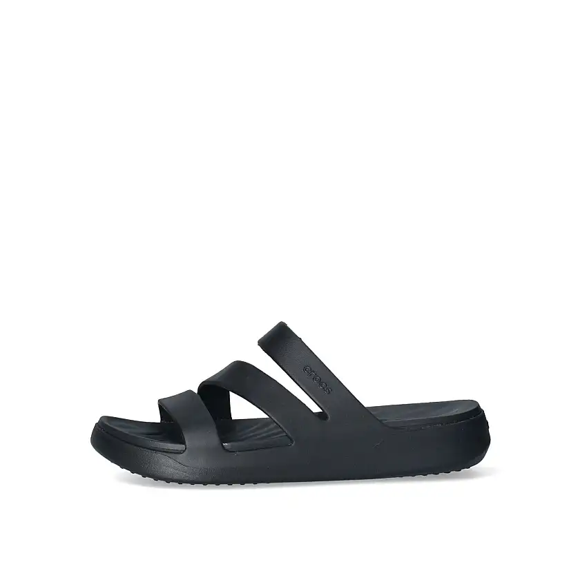 Sandalo Donna Crocs CR.209587.2
