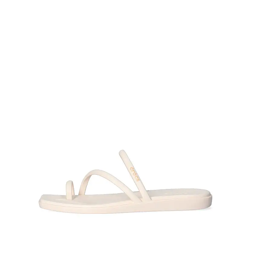 Infradito Donna Crocs CR.209862