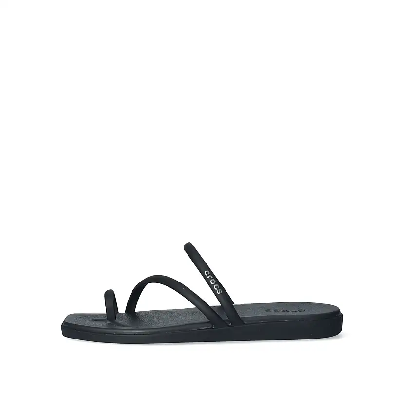 Infradito Donna Crocs CR.209862.2
