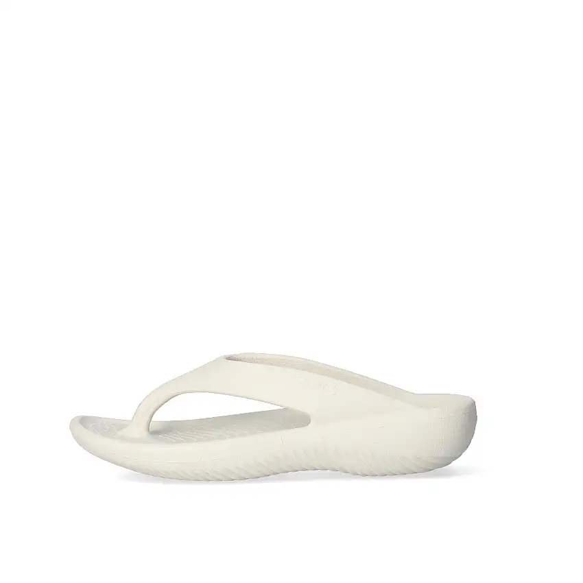 Infradito Donna Crocs CR.211100