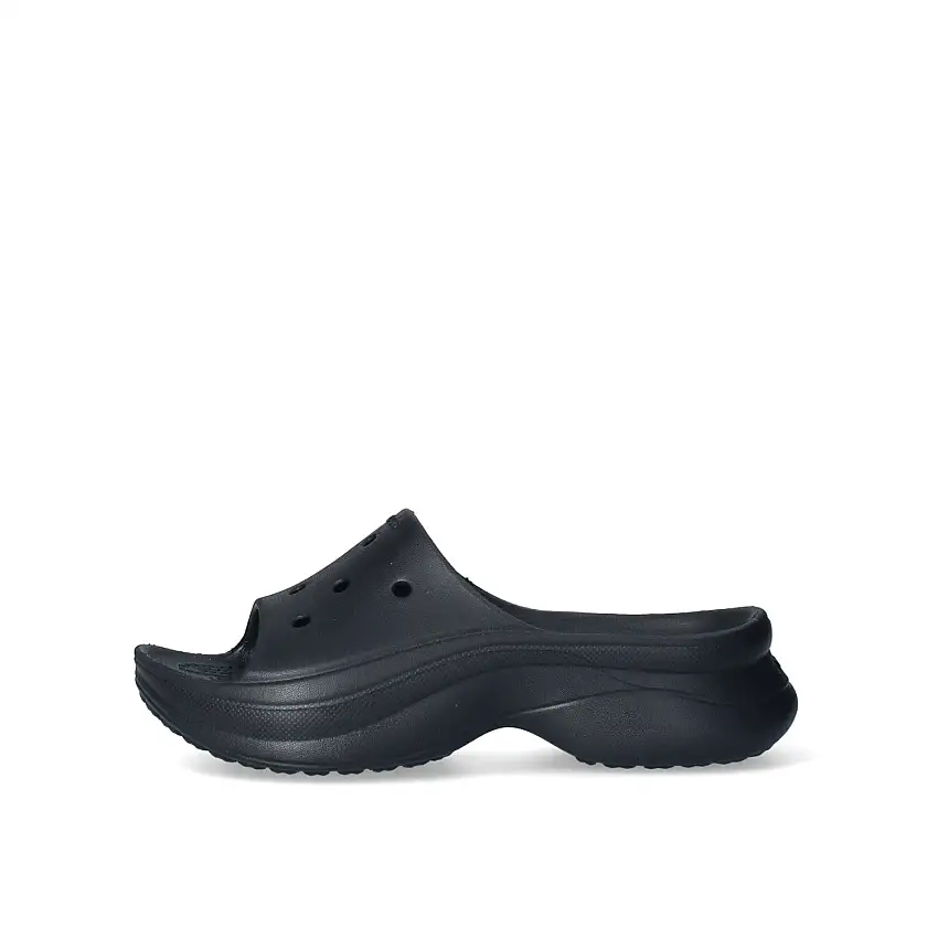 Ciabatta Donna Crocs CR.211108.2