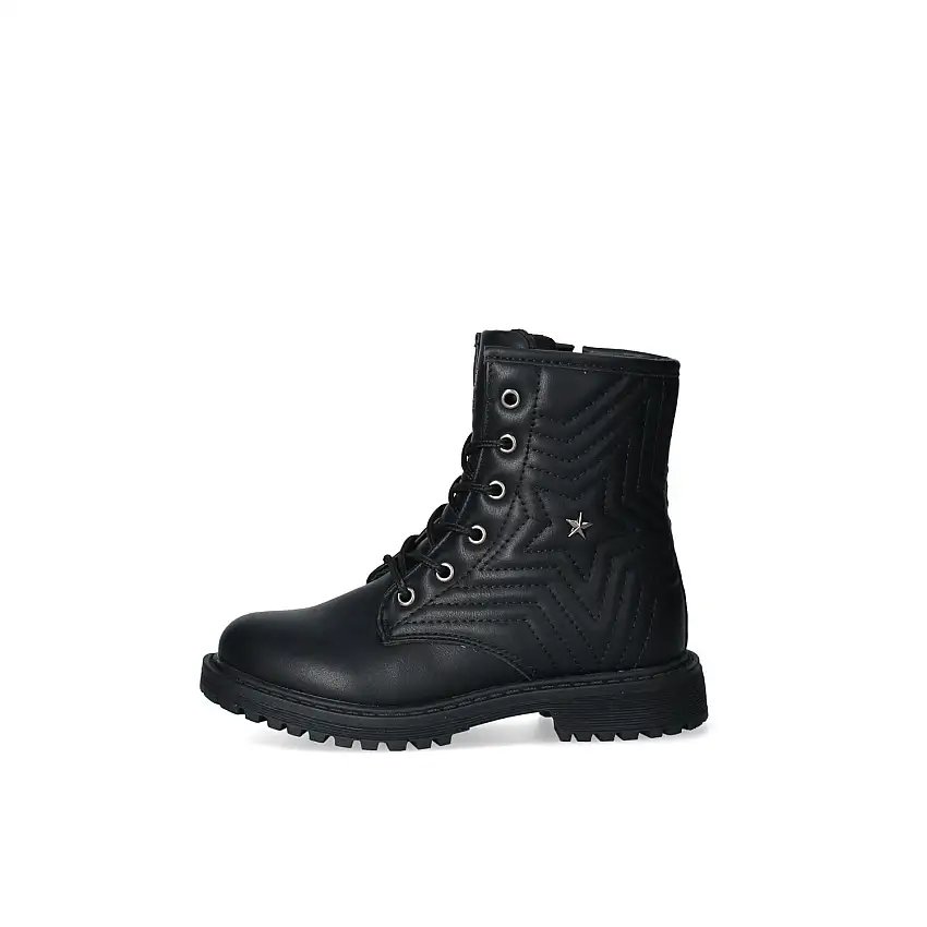 Stivaletto Bimba Original Marines DEA0030FC.2