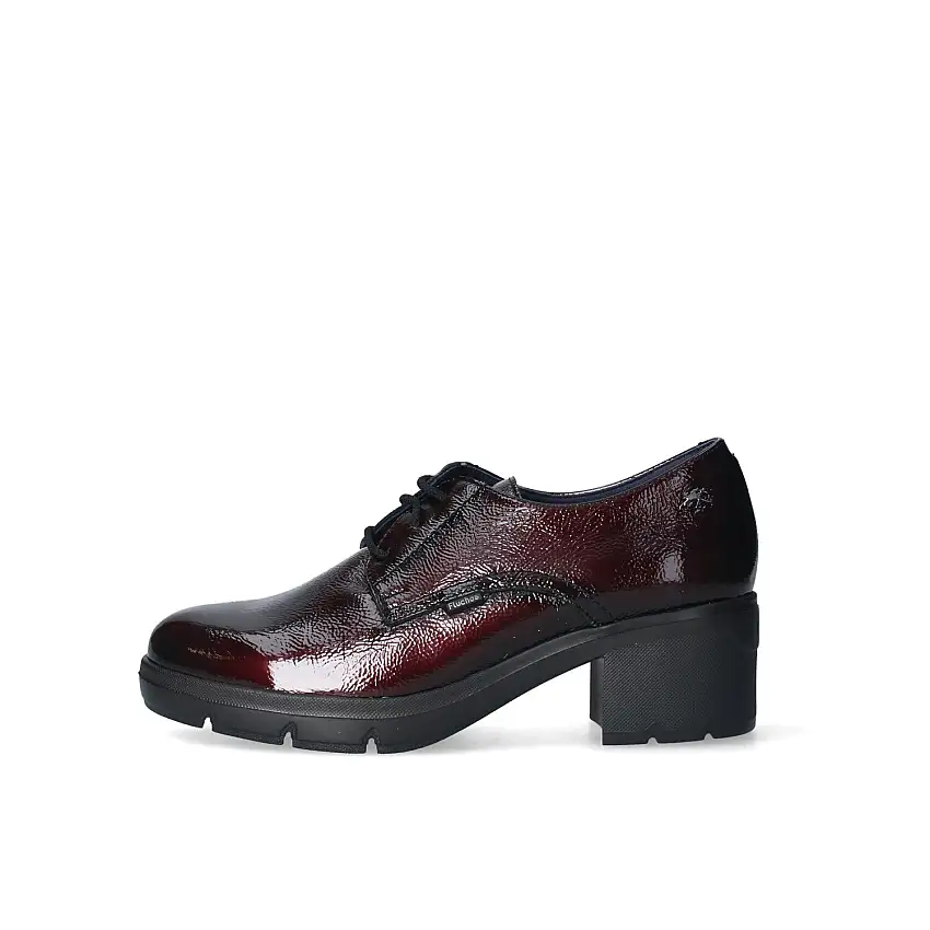 Stringata Donna Fluchos F2242.2