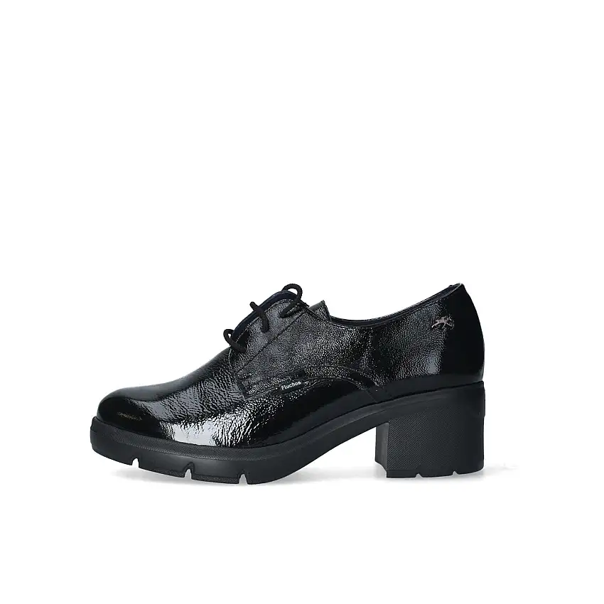 Stringata Donna Fluchos F2242