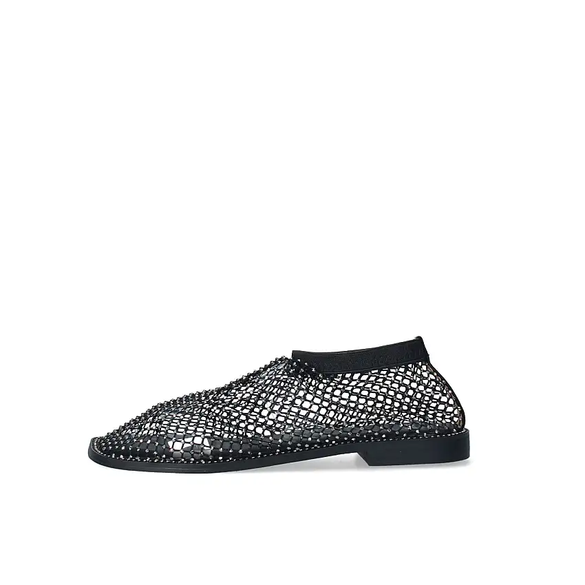 Sandalo Donna Exé H3034-18.2