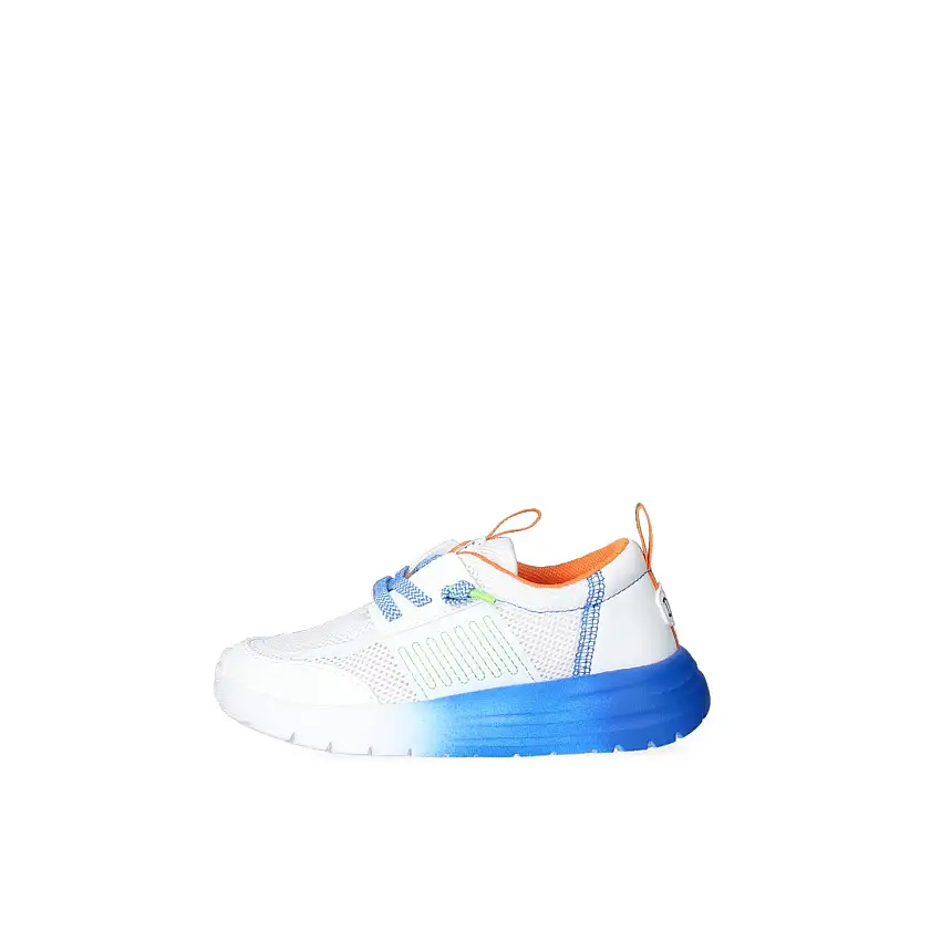 Snekaers Bimbo Hey Dude HD.43291-16S
