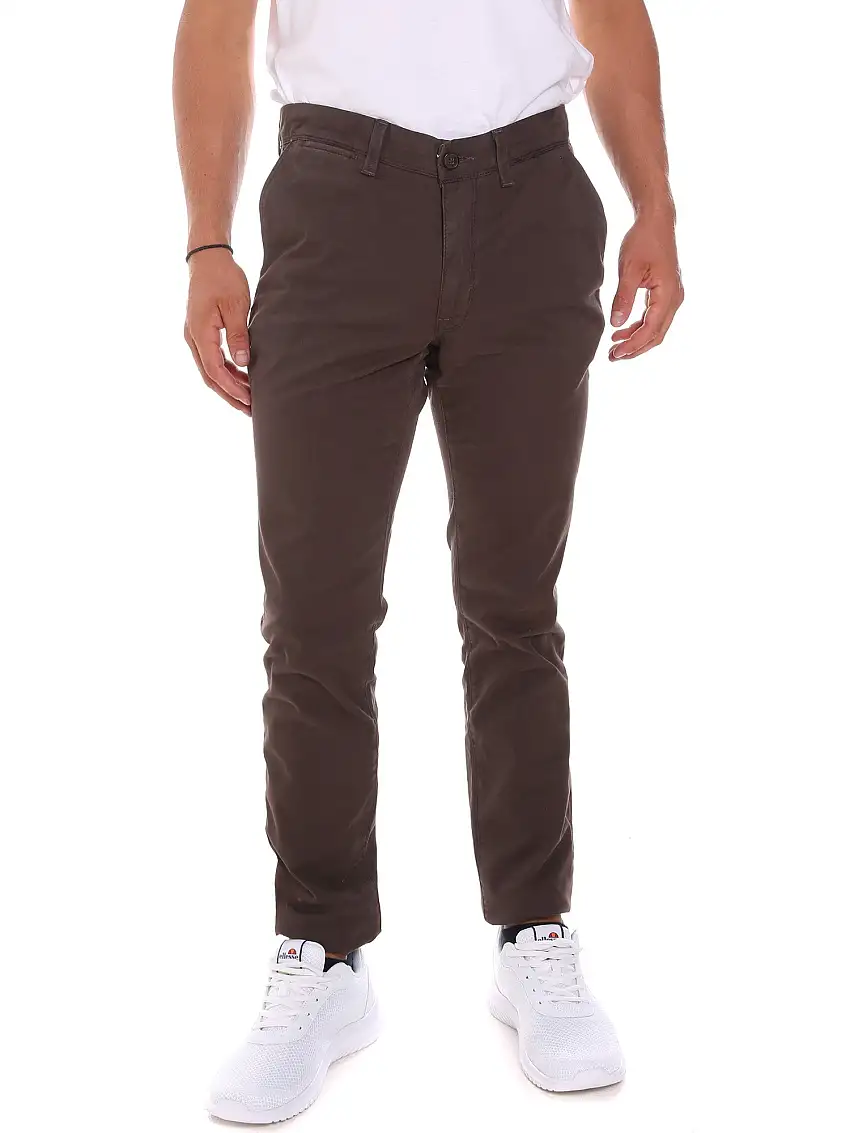 Geox Pantaloni M4430B T2192