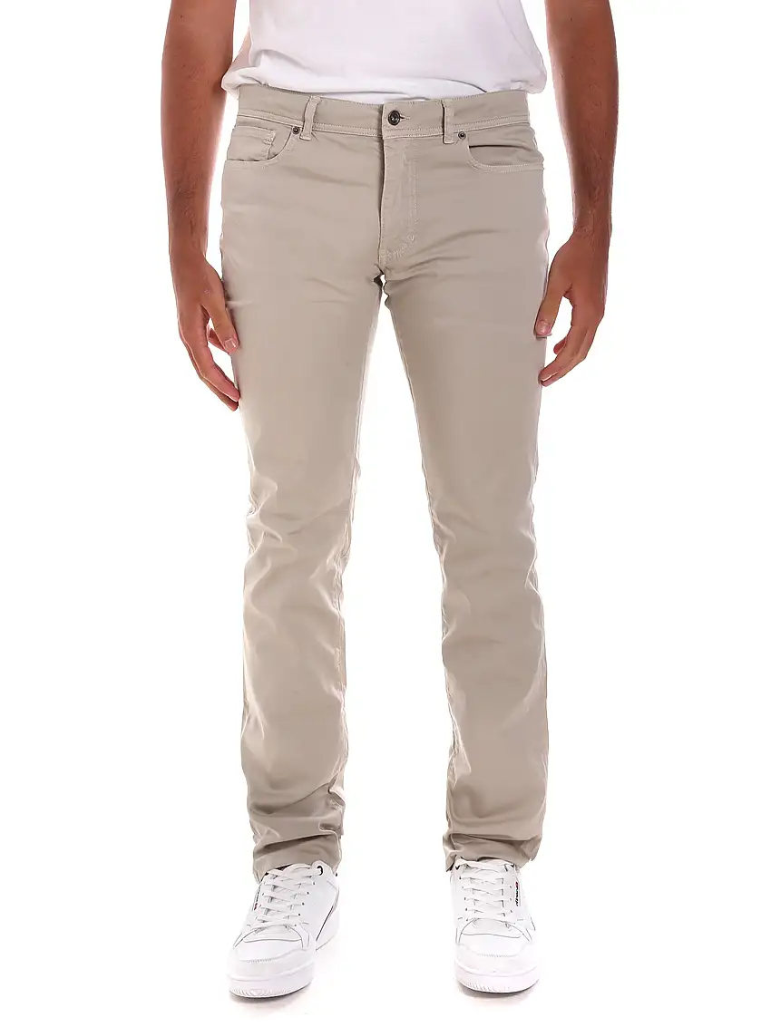 Geox Pantaloni M5232A T2217