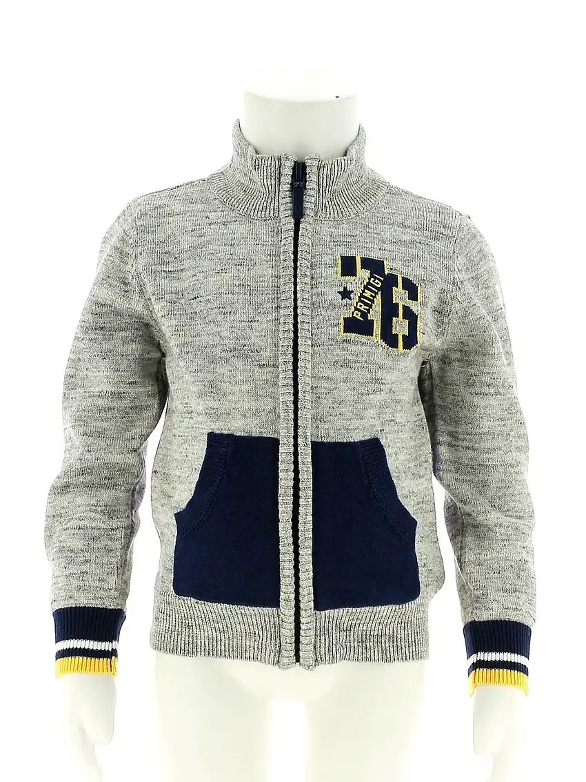 Primigi Cardigan 33141001