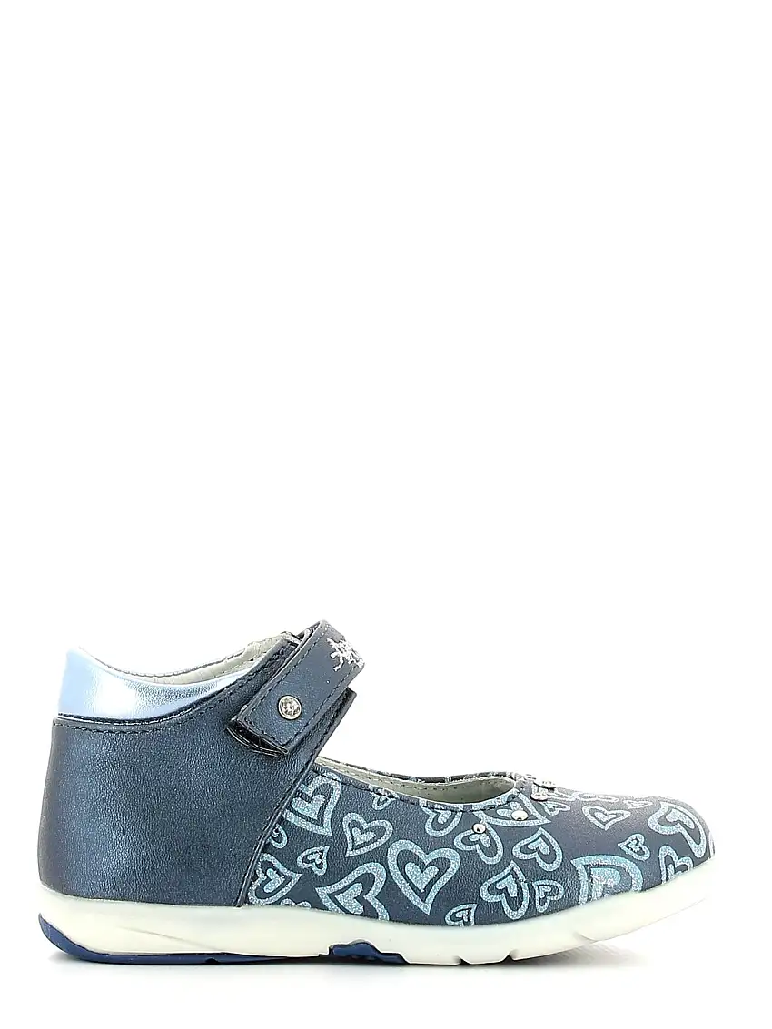 Averis Balducci Ballerine 951220