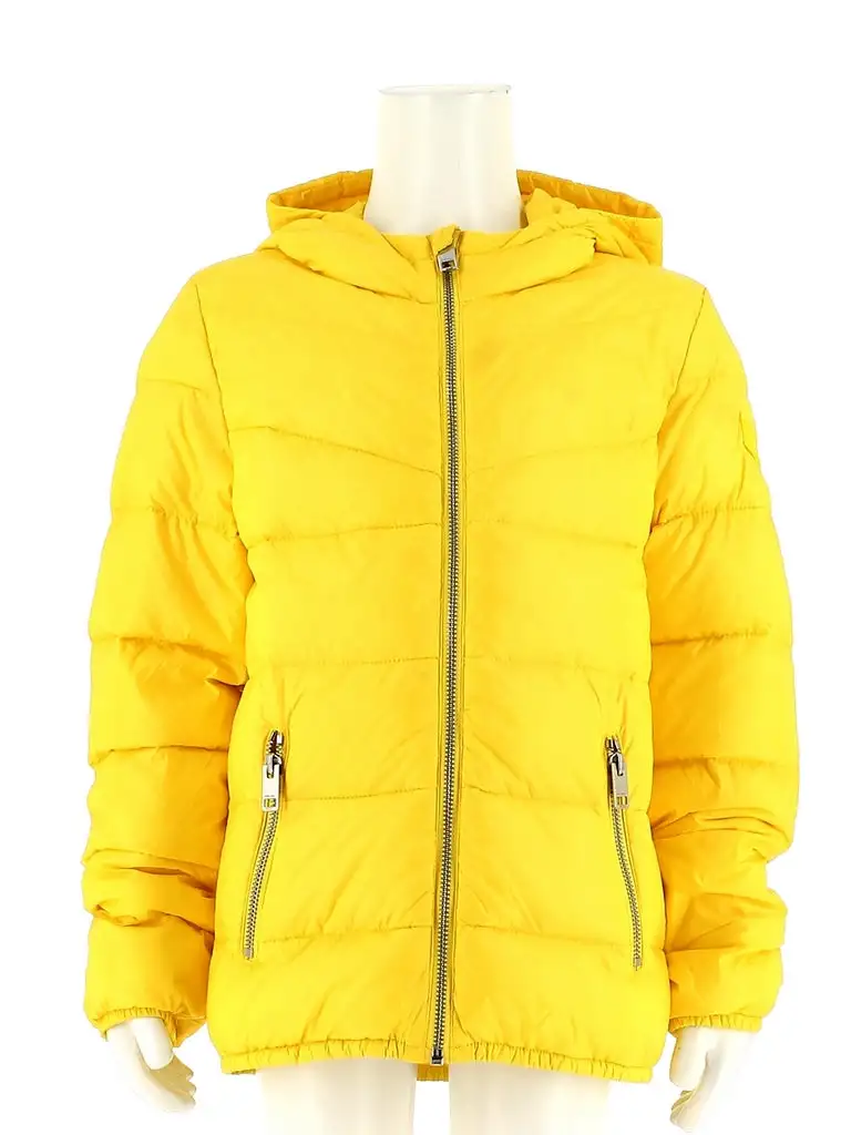 Diesel Piumini 00J256