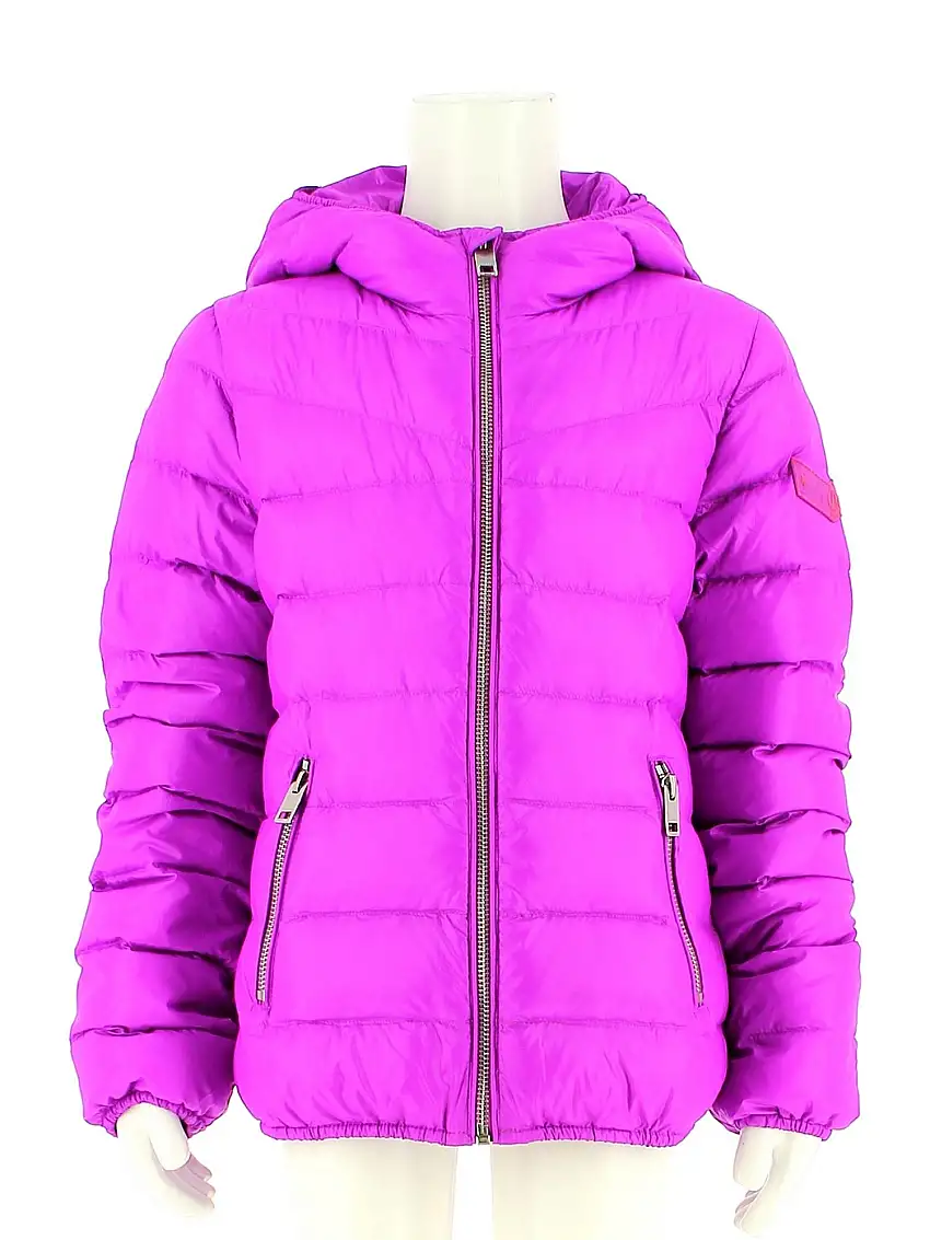 Diesel Piumini 00J29L