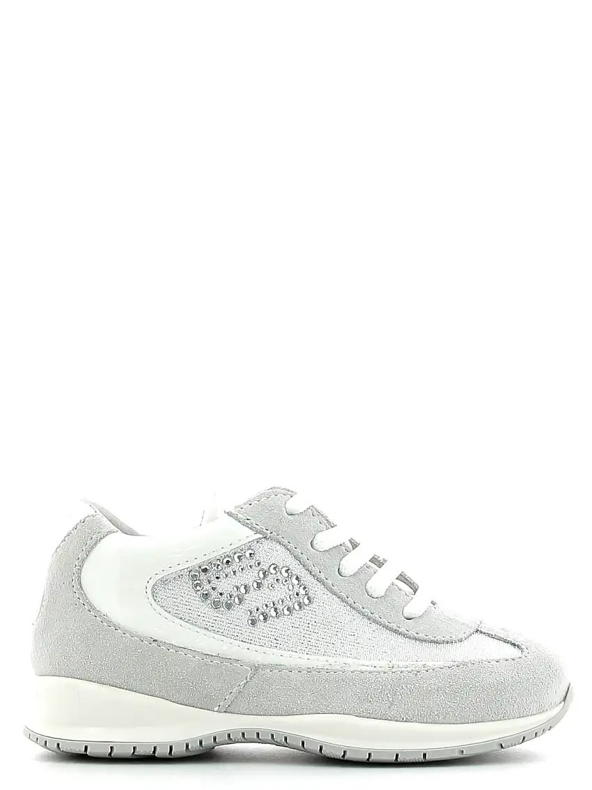 Balducci Sneakers 95314