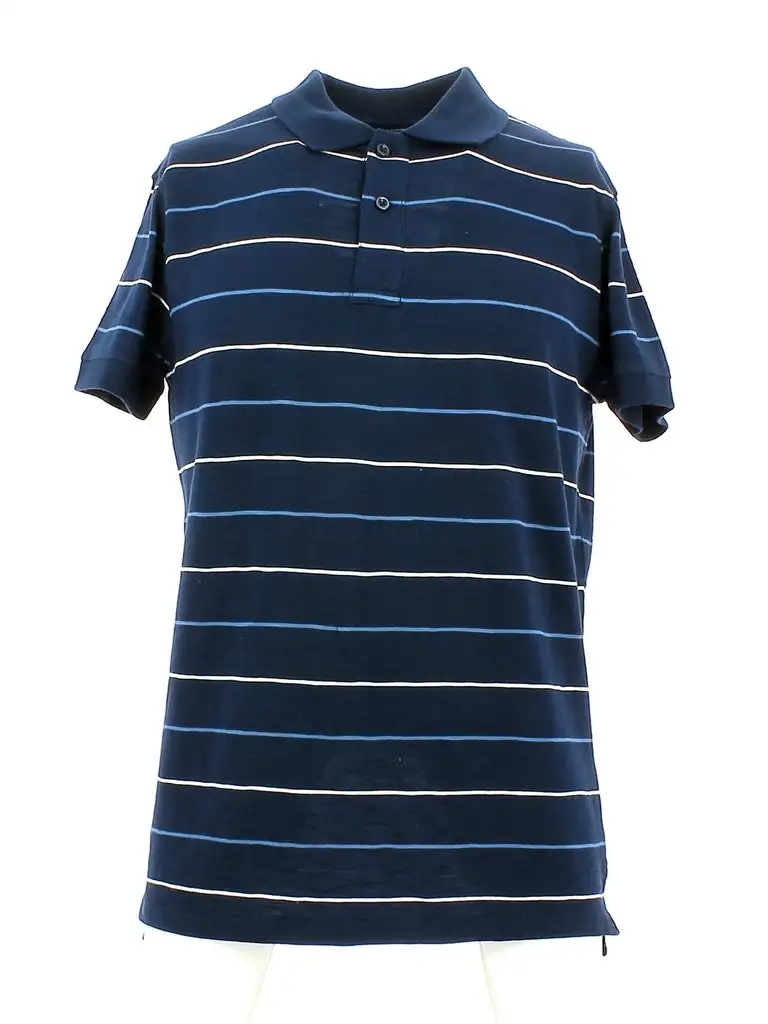 City Wear Polo THMR5171