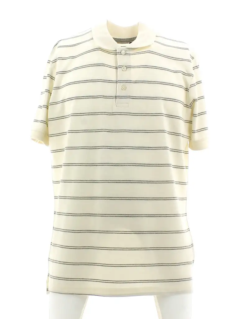 City Wear Polo THMR5201