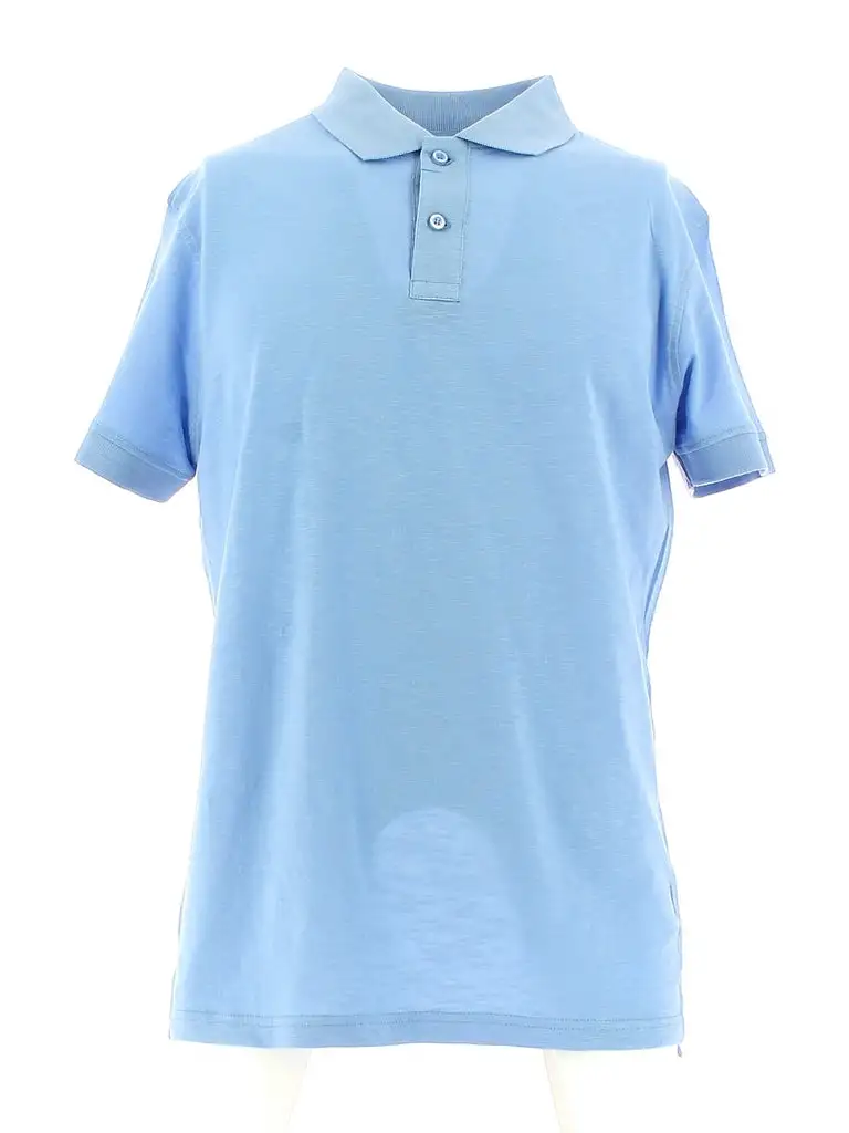 City Wear Polo THMU5191