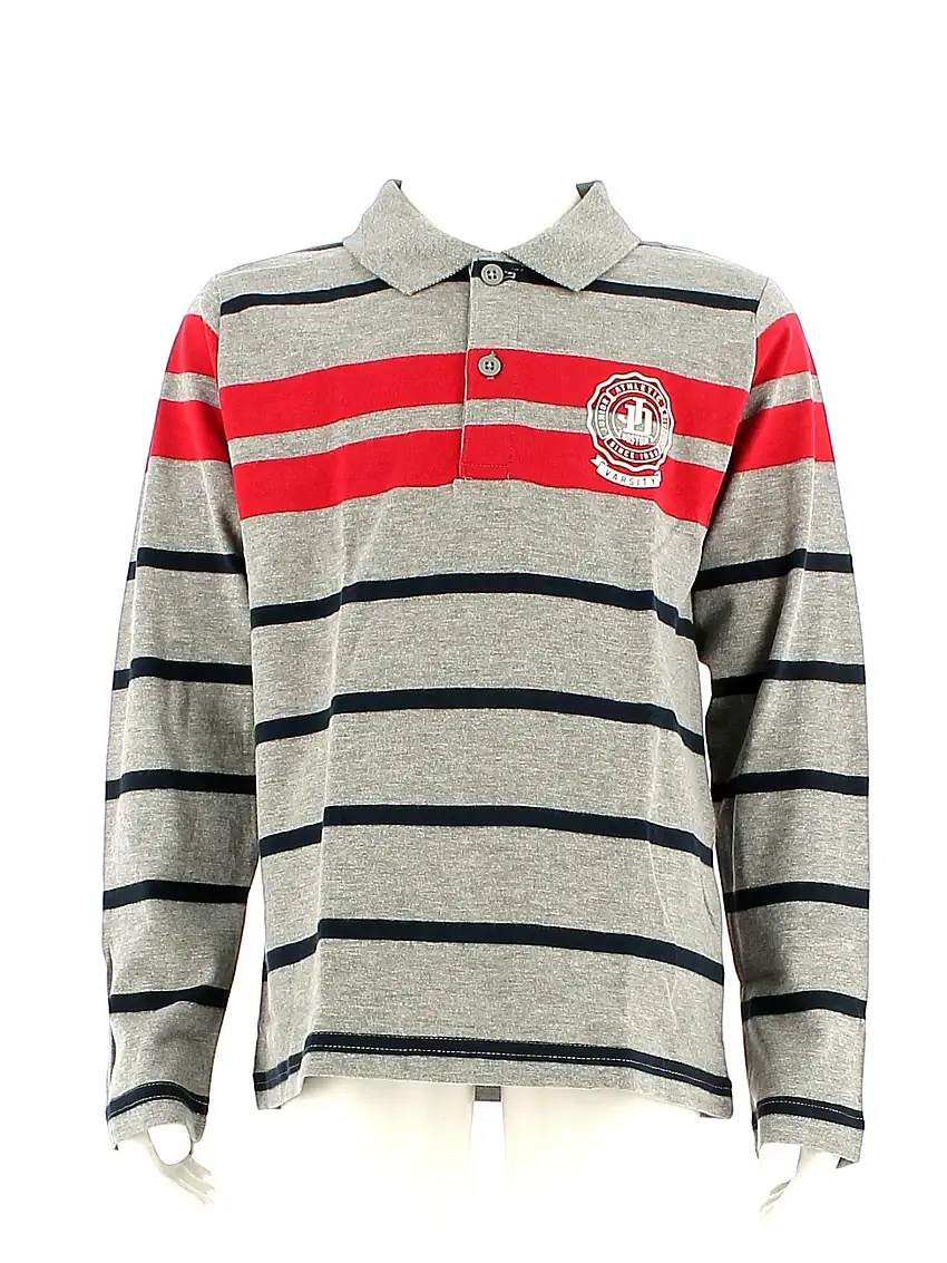 Chicco Polo 09033273