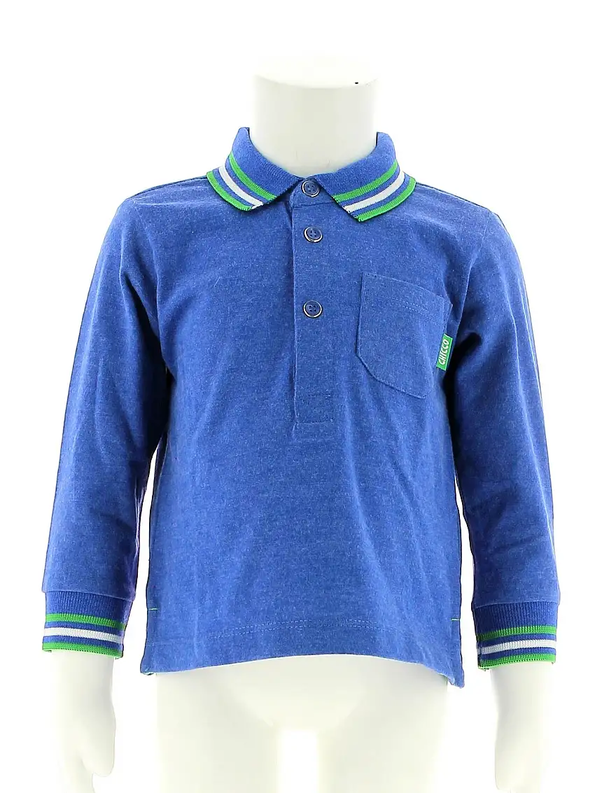 Chicco Polo 09033275