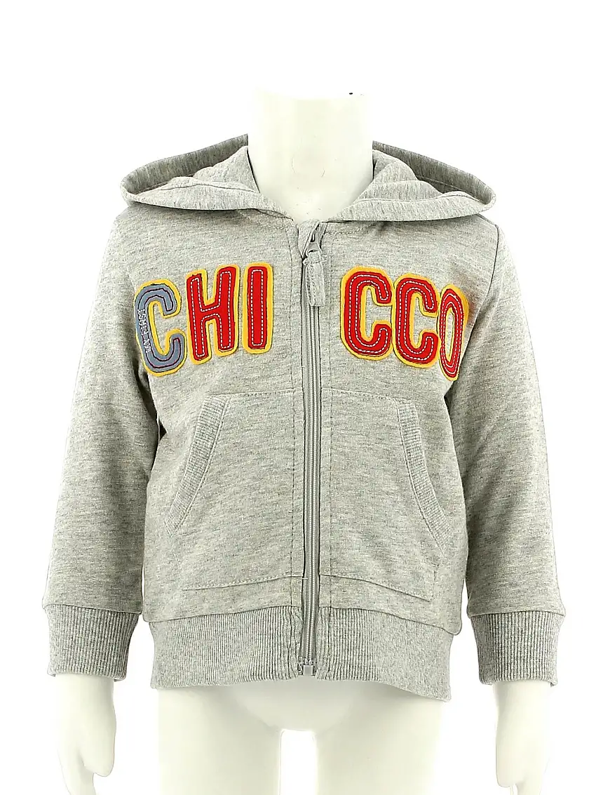 Chicco Felpe 09083261