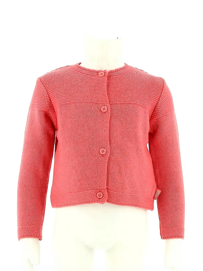 Chicco Cardigan 09083965