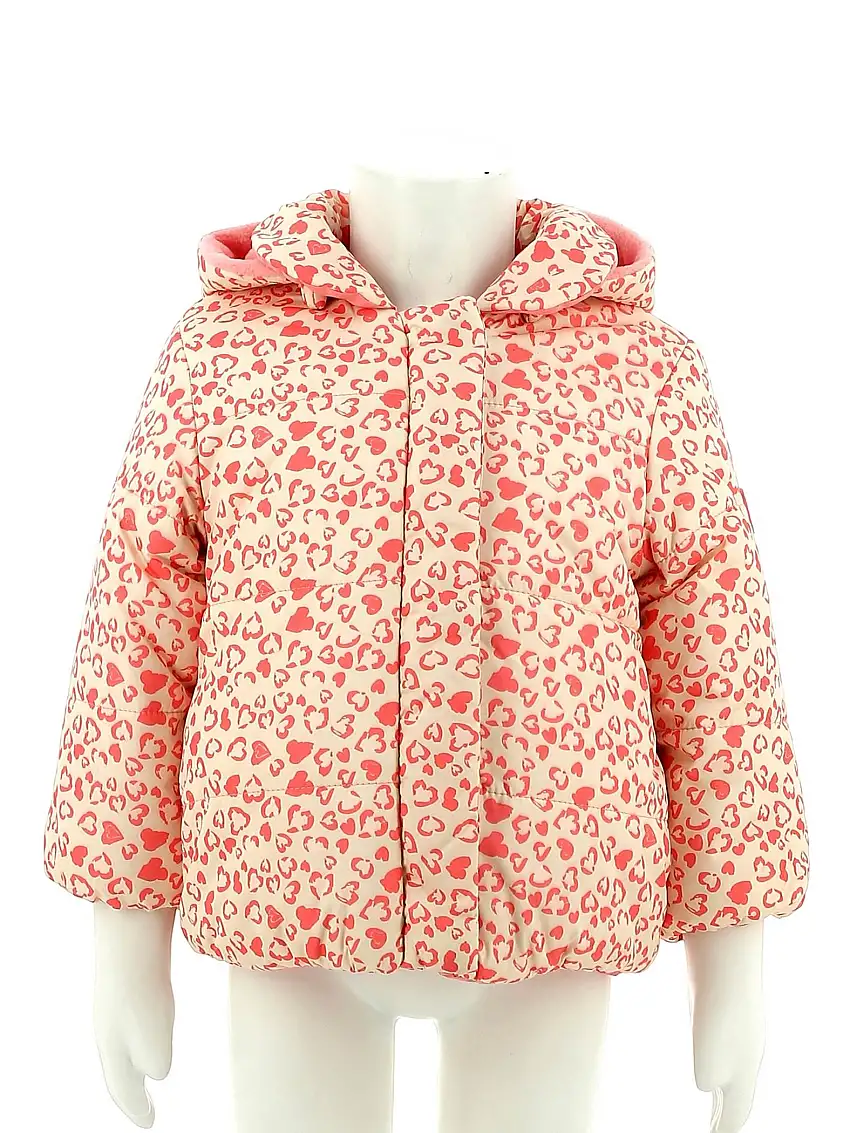 Chicco Piumini 09087035