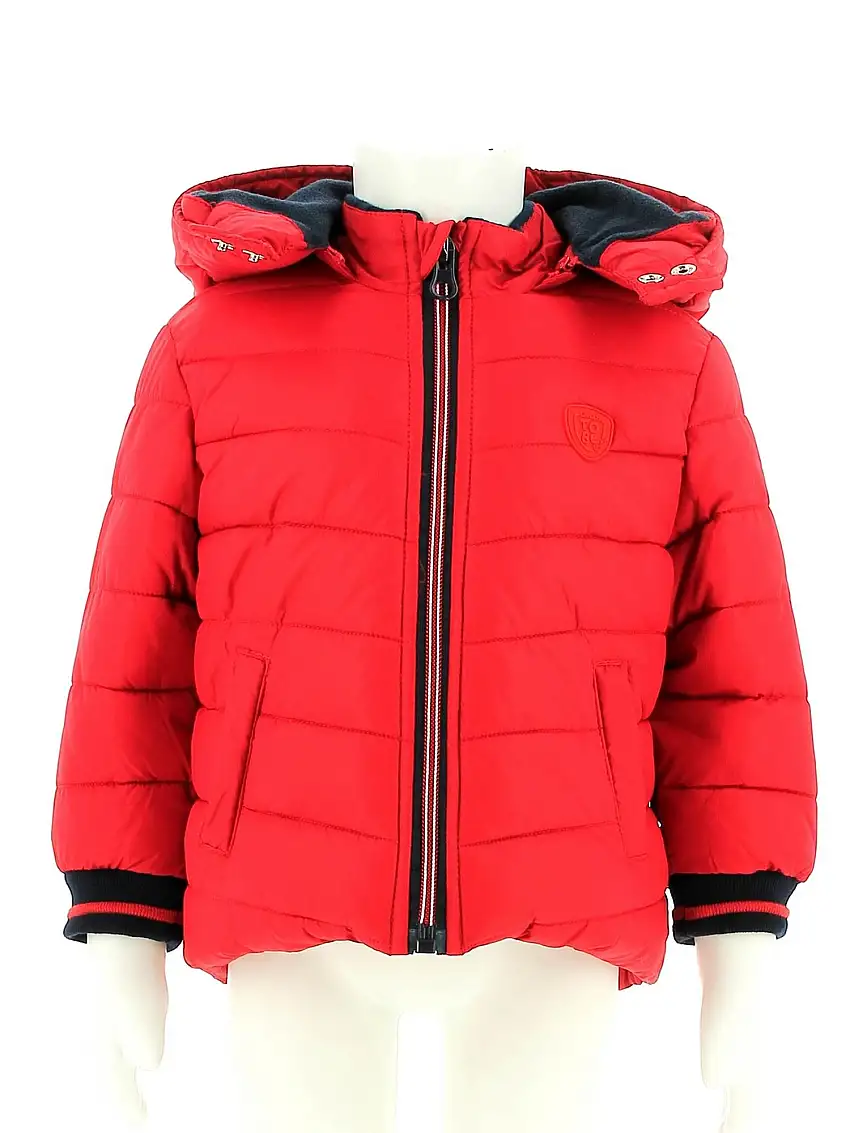 Chicco Piumini 09087048