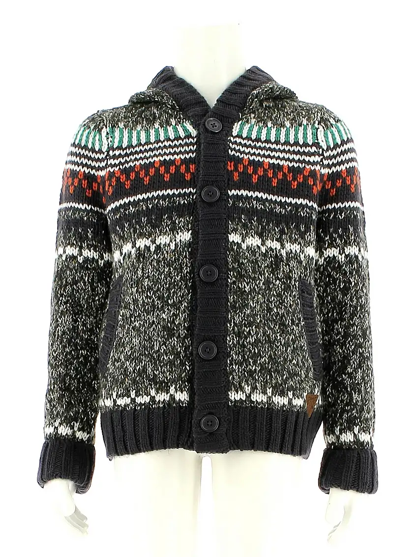 Primigi Cardigan 34142021