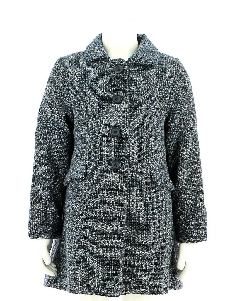 Losan Cappotti 526 2710AD