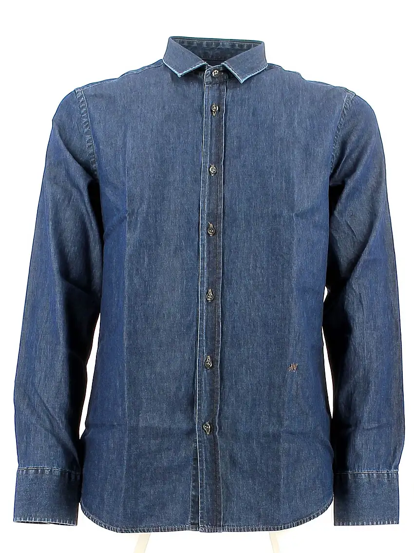 Nero Giardini Camicie A572106U