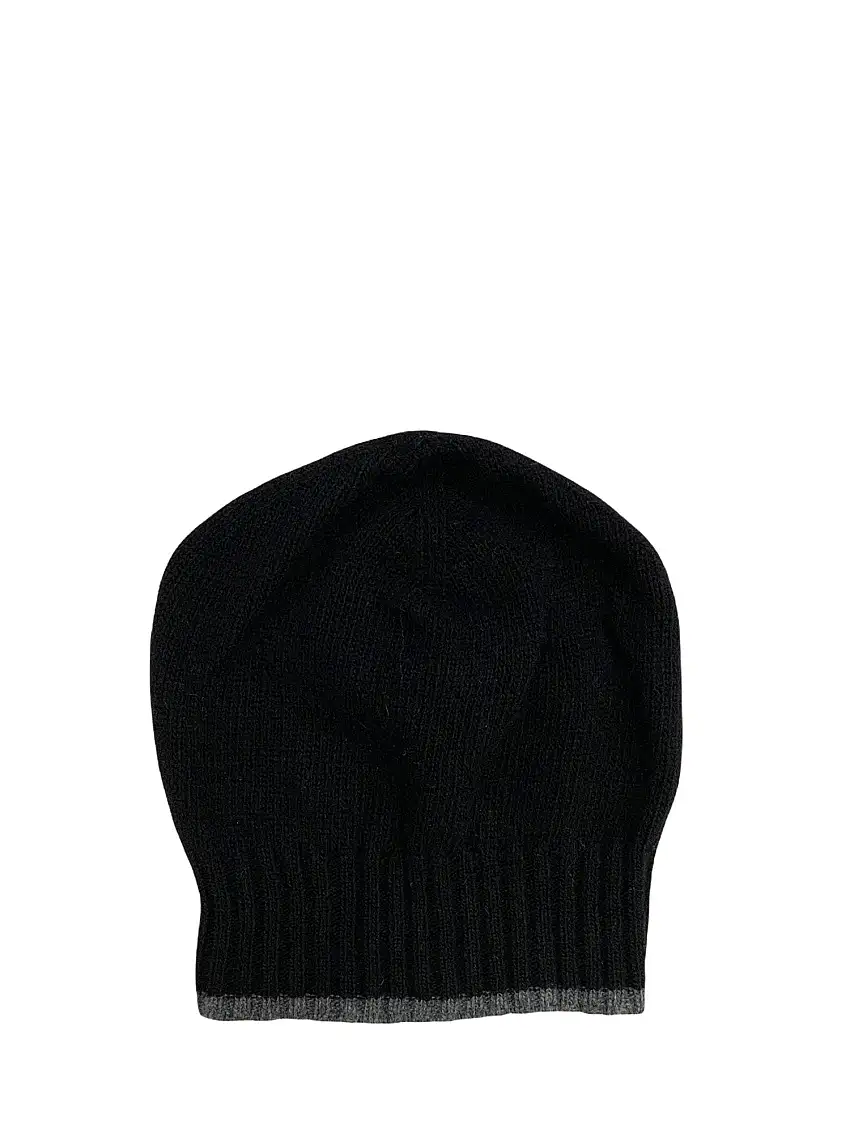 Geox Cappelli M4460A T2177