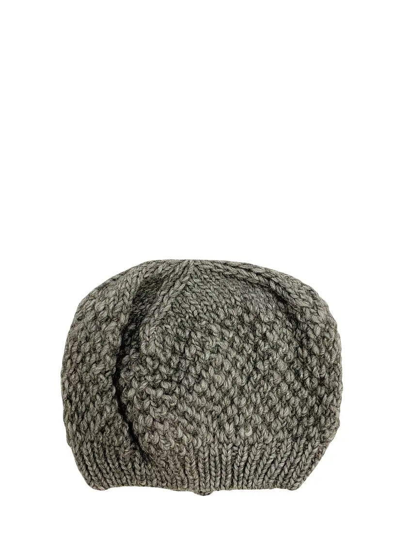 Geox Cappelli W4460B T2184