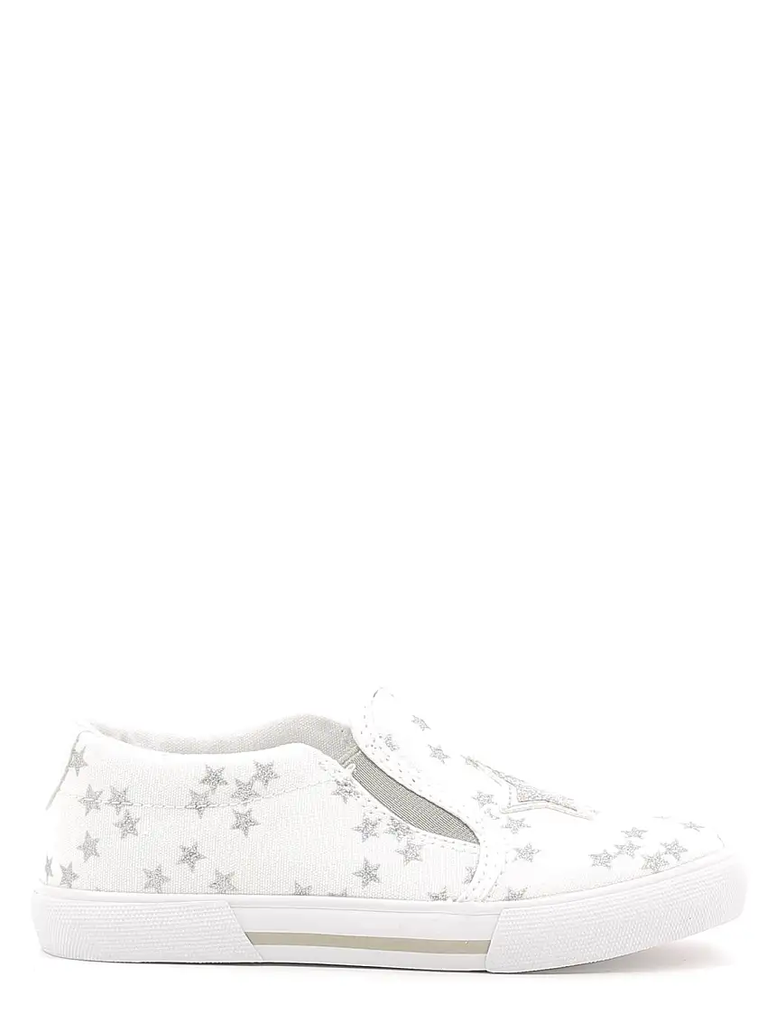 Chicco Slip-on 01055381
