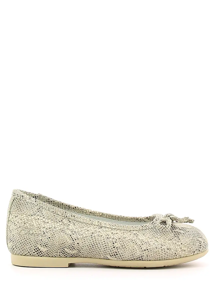 Chicco Ballerine 01055494