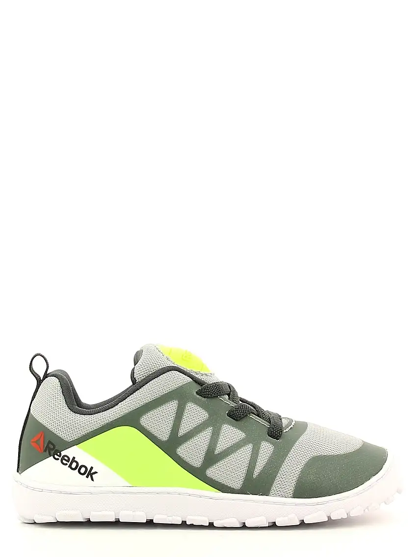 Reebok Scarpe Da Ginnastica AQ8832