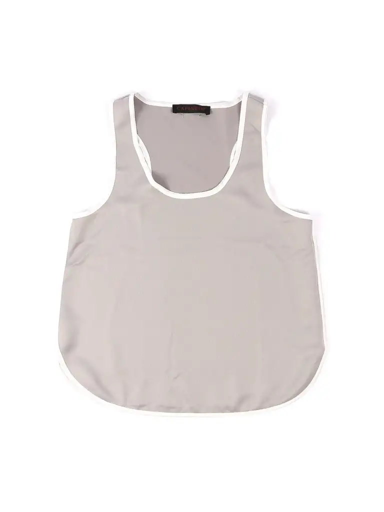 Cafenoir Top E Canotte JT002
