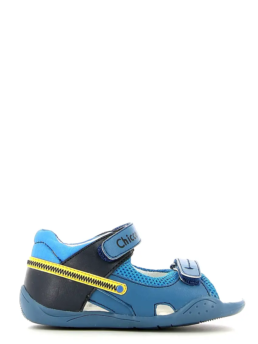 Chicco Sandali 01055573