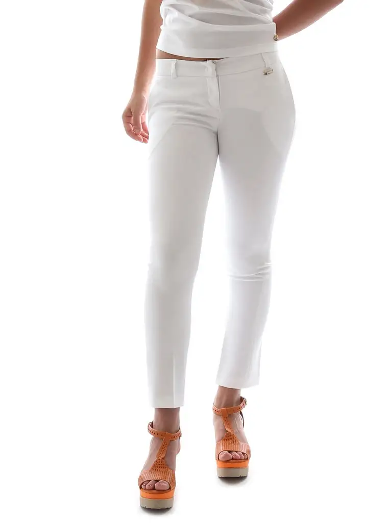 Animagemella Pantaloni 16PE003