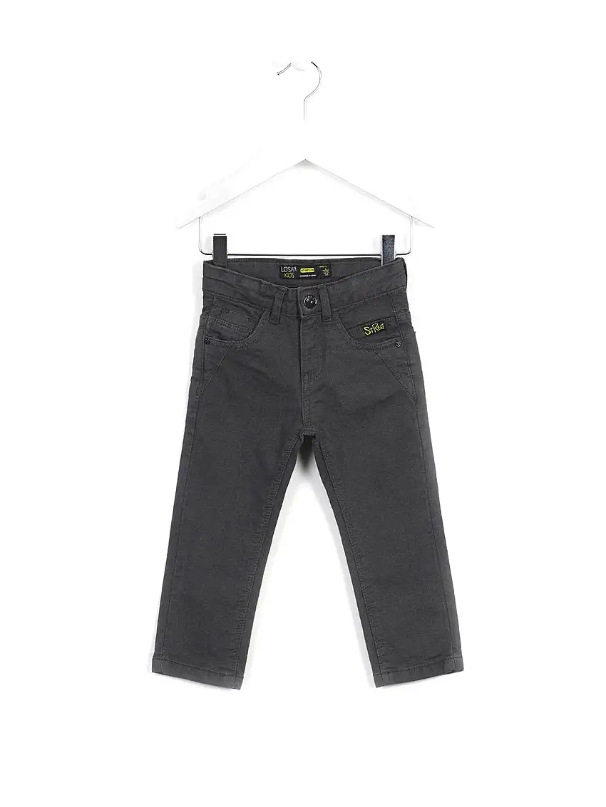 Losan Pantaloni 625 9013AC
