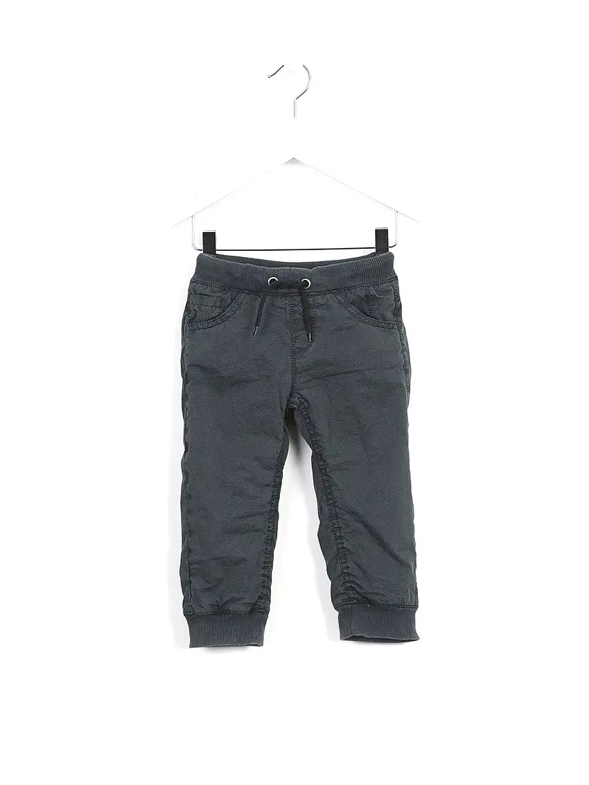 Losan Pantaloni 625 9016AC