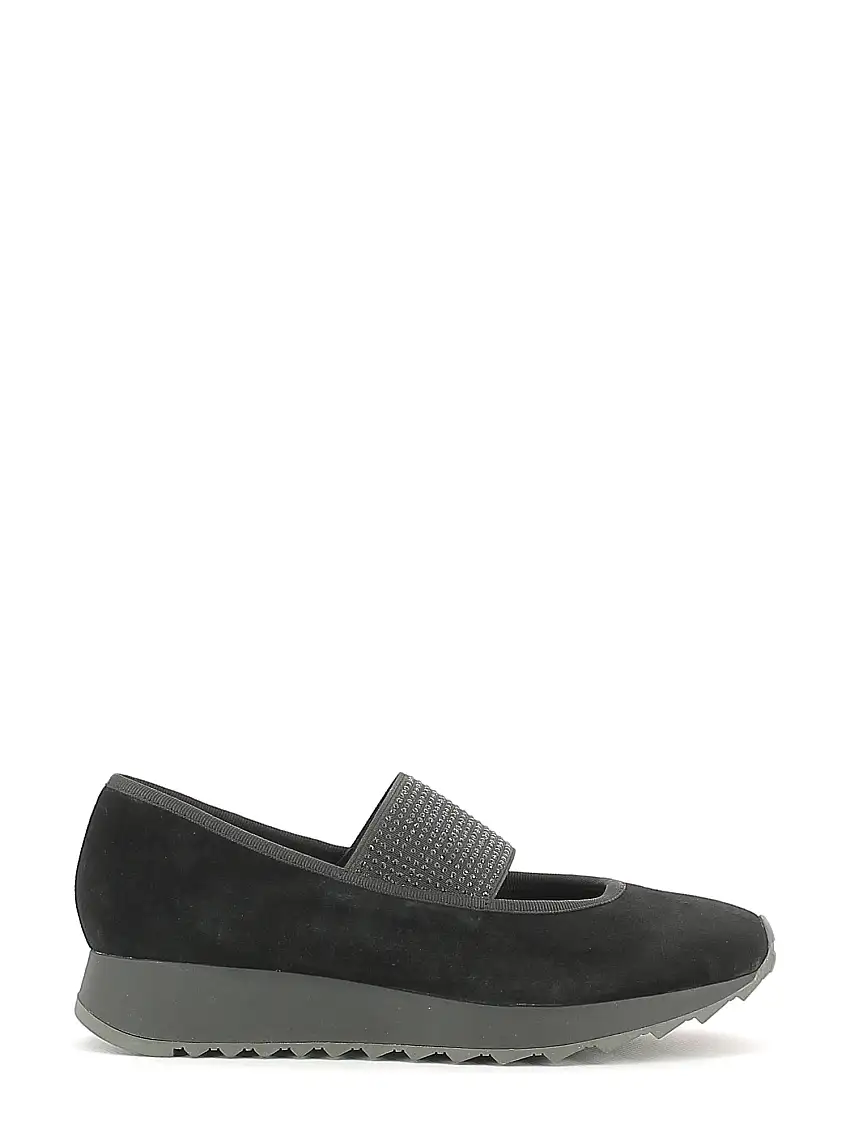 Cafenoir Ballerine NEM512