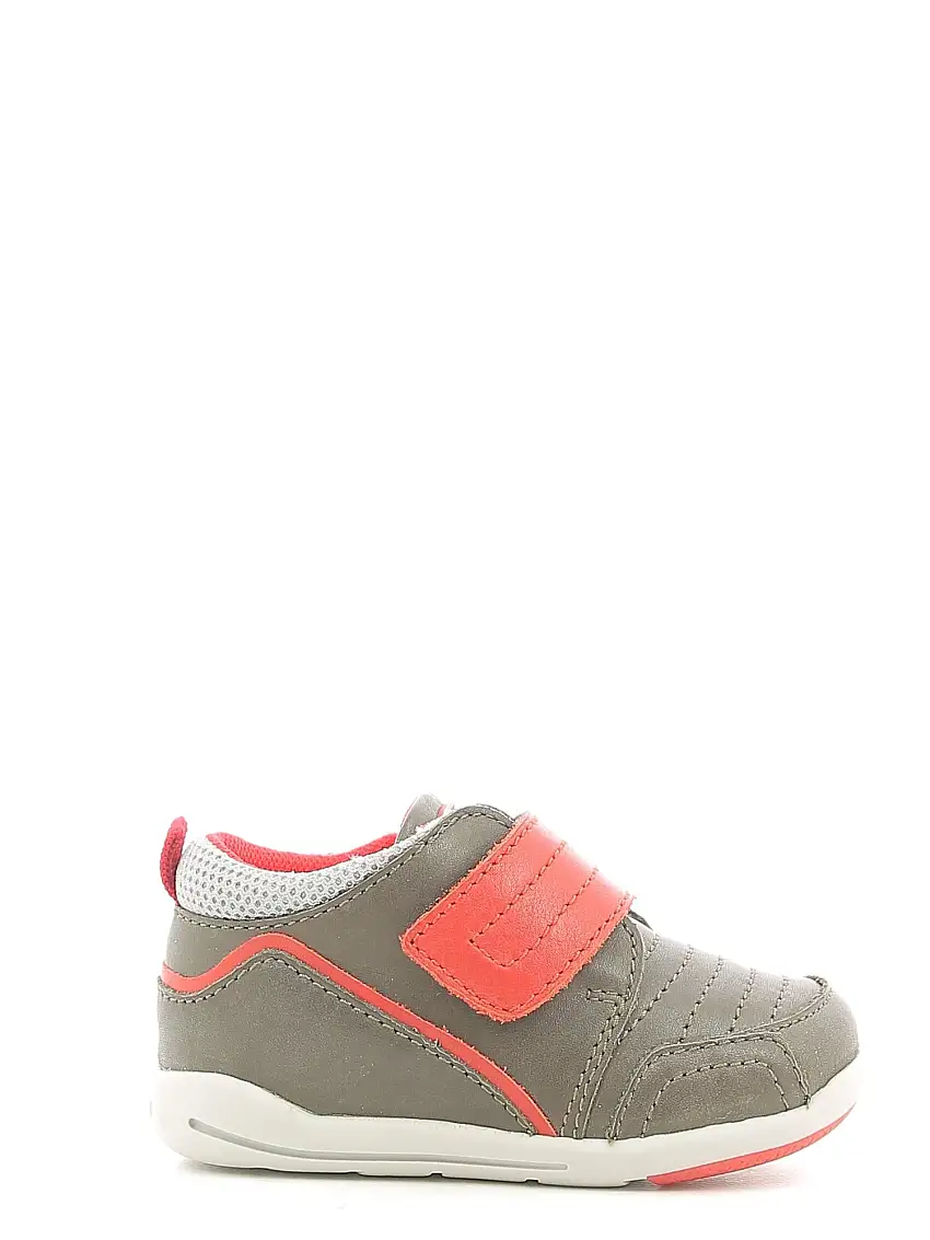 Chicco Sneakers 01056498000000