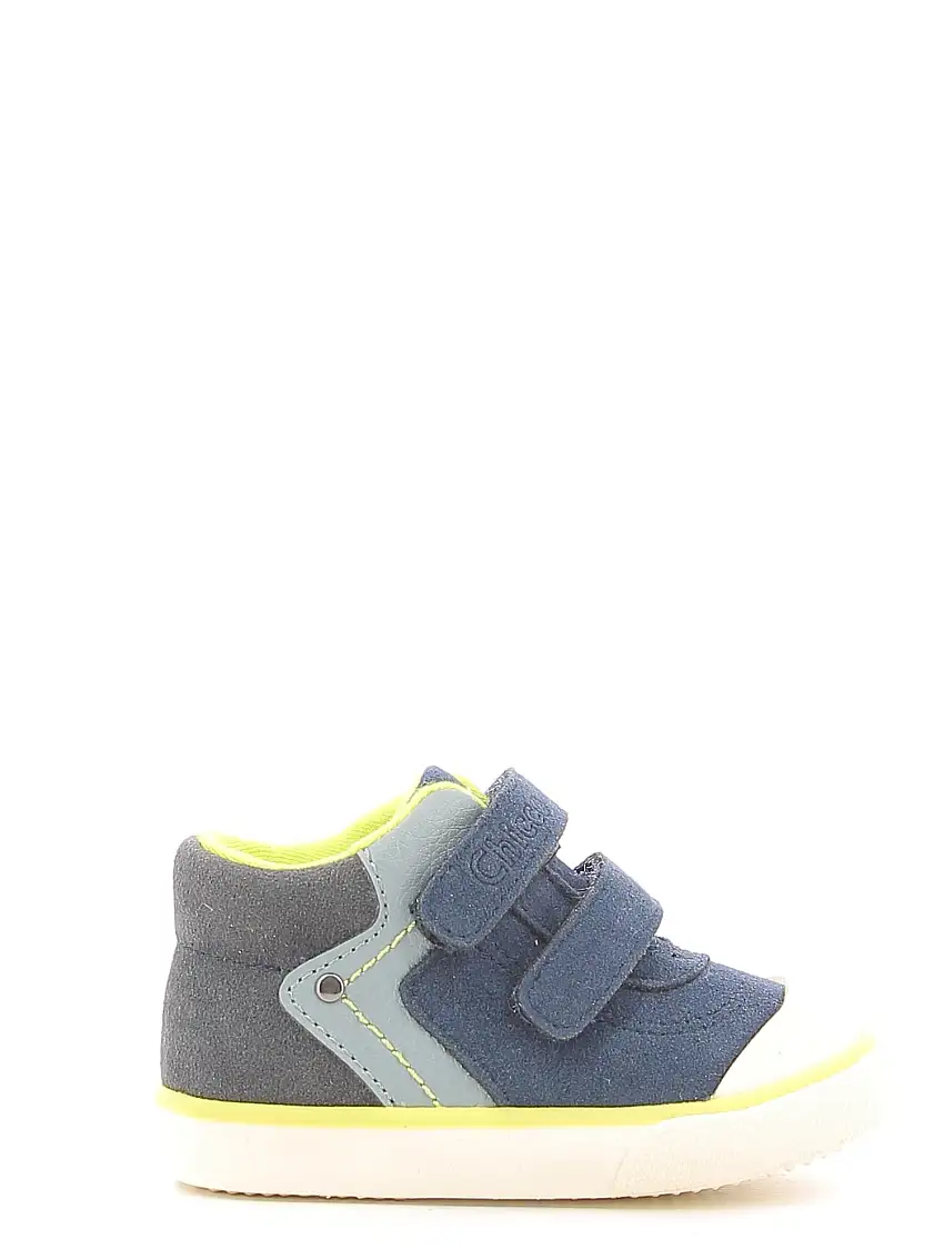 Chicco Sneakers 01056494000000