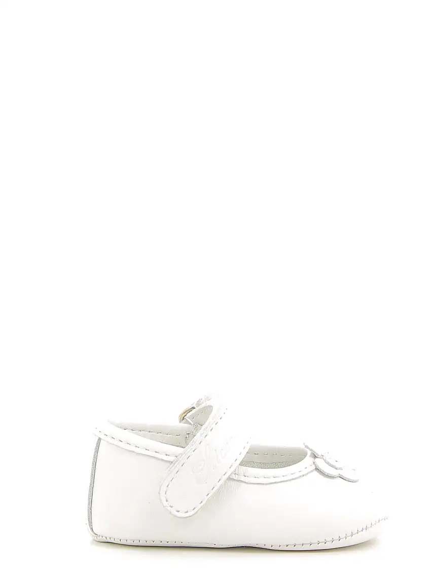 Chicco Scarpe Culla 01056413000000