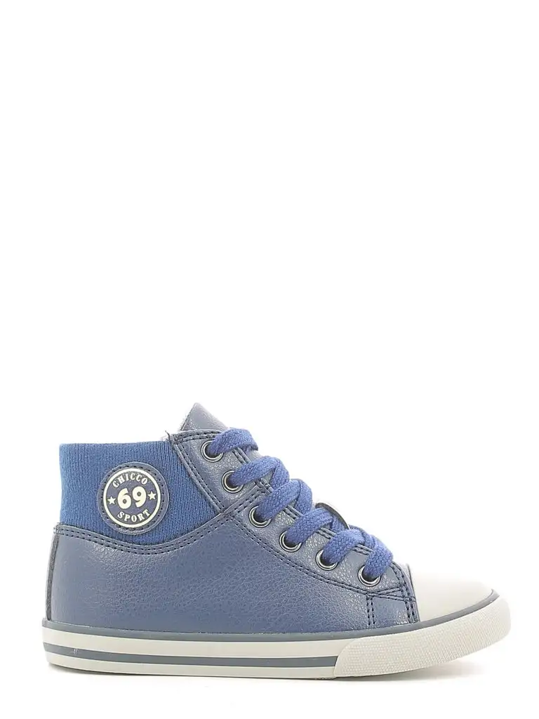 Chicco Sneakers 01056564000000