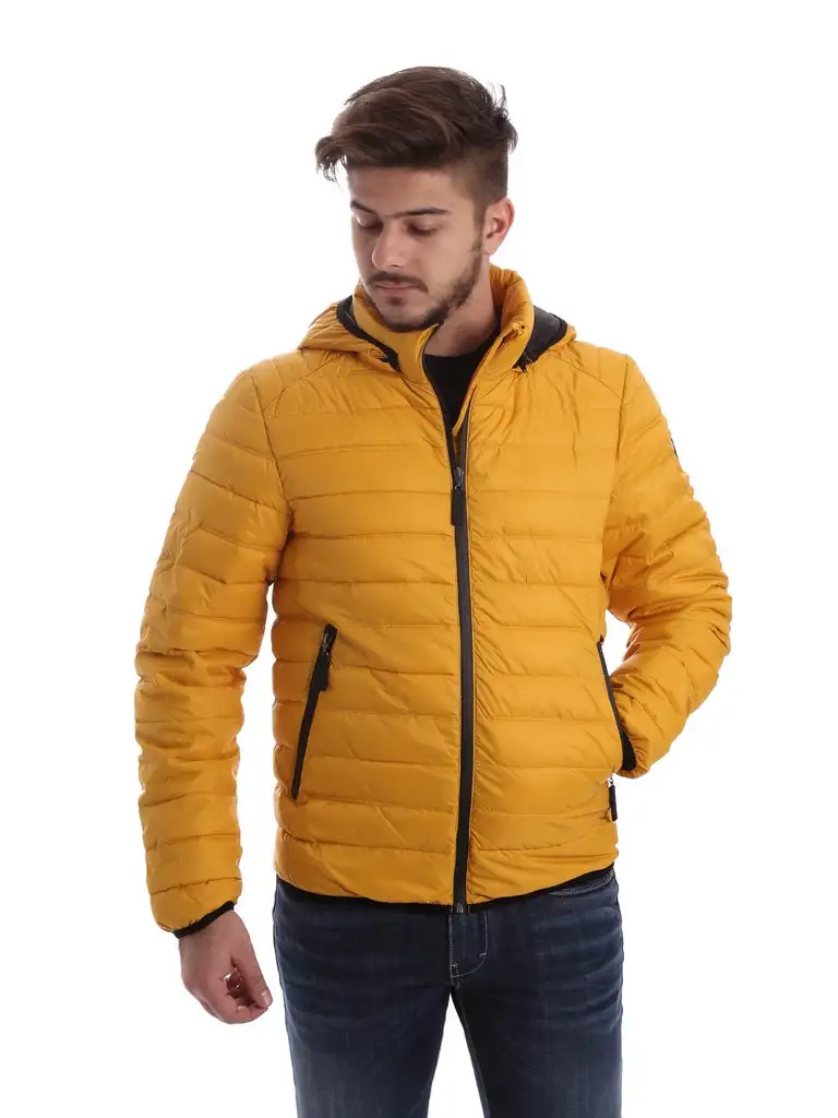 Byblos Blu Piumini 669501